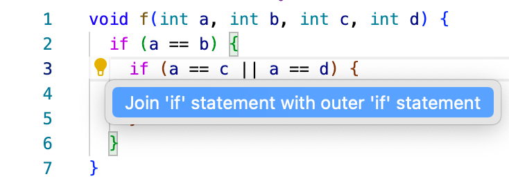 [Visual Studio Code](https://code.visualstudio.com/)