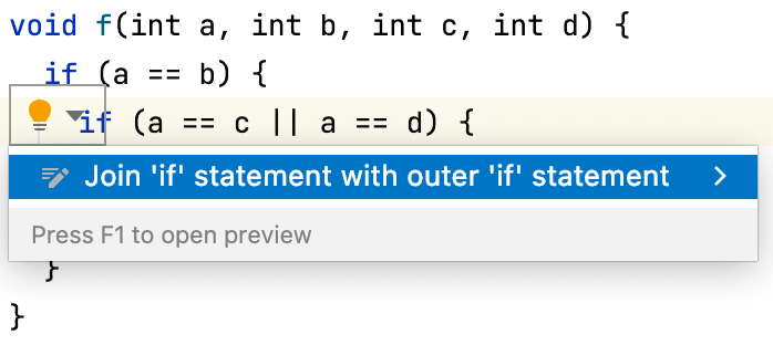 [IntelliJ IDEA](https://www.jetbrains.com/idea/)