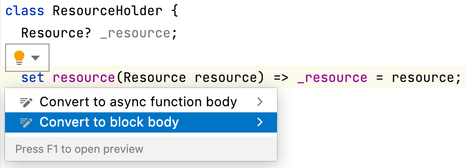 [IntelliJ IDEA](https://www.jetbrains.com/idea/)