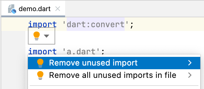 [IntelliJ IDEA](https://www.jetbrains.com/idea/)