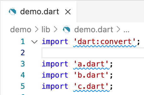 Bulk application of fixes