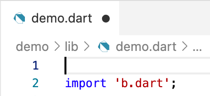 [Visual Studio Code](https://code.visualstudio.com/)