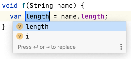[IntelliJ IDEA](https://www.jetbrains.com/idea/)
