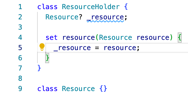 [Visual Studio Code](https://code.visualstudio.com/)