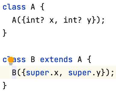[IntelliJ IDEA](https://www.jetbrains.com/idea/)