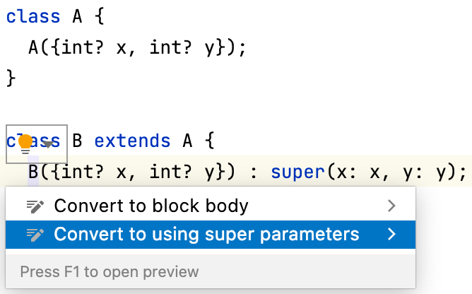 [IntelliJ IDEA](https://www.jetbrains.com/idea/)