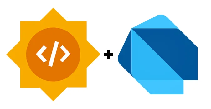 Google Summer of Code 2024 Results