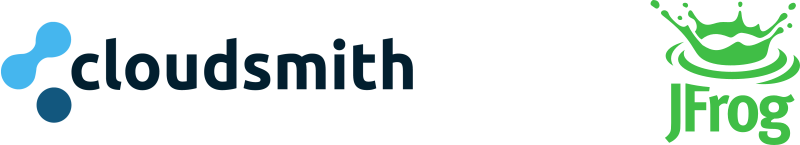 Private Dart repositories are now offered by both Cloudsmith and JFrog Artifactory.