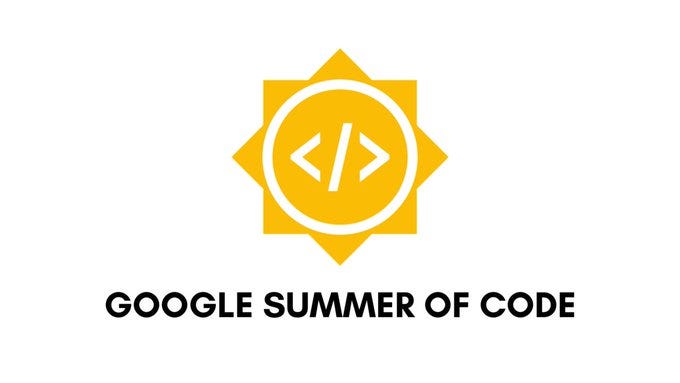 Google Summer of Code 2020 results