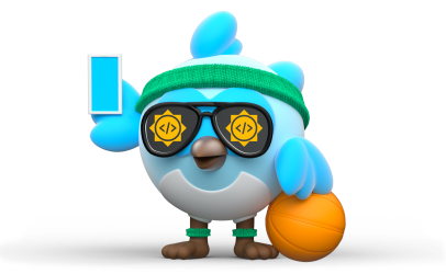 Contributors for Google Summer of Code 2022