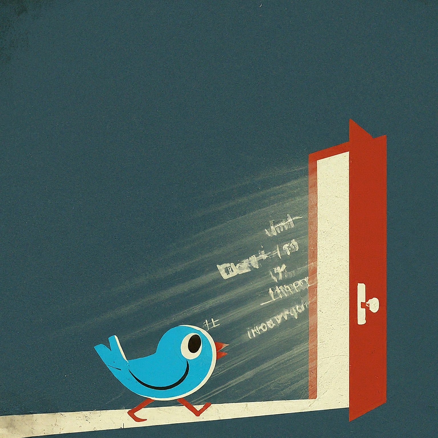 History of JS interop in Dart