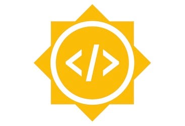 Students: Join a Dart project for Google Summer of Code 2020