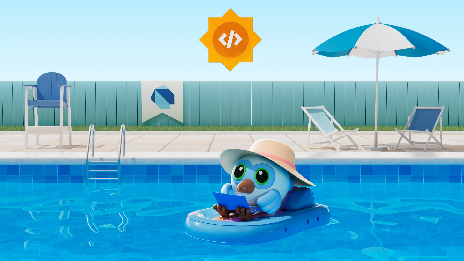 Google Summer of Code 2026 results